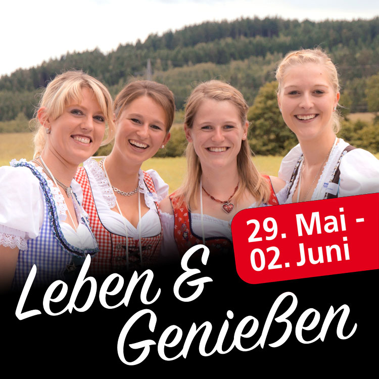 HP-leben-geniessen