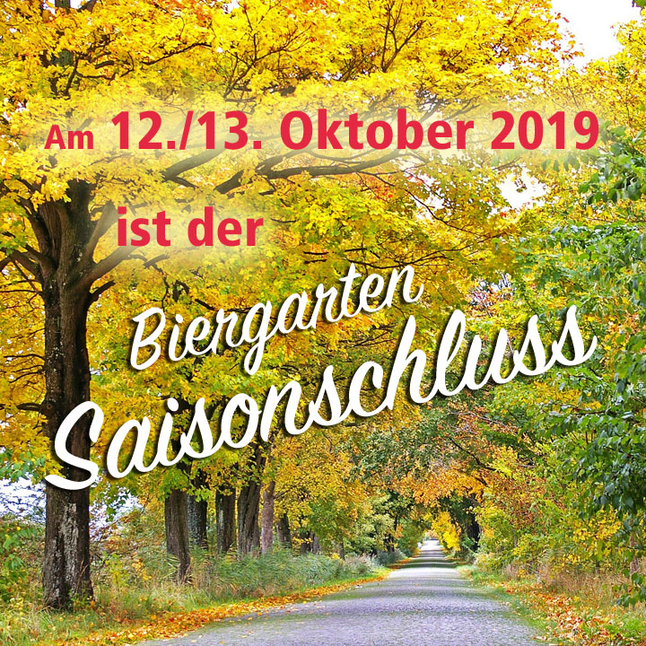 saisonschluss-fb